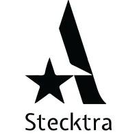 Stecktra Technologies Pvt. Ltd.