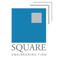 SQUARE Engineering Firm