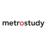 Metrostudy