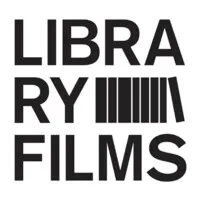 Library Films
