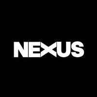 Nexus Software