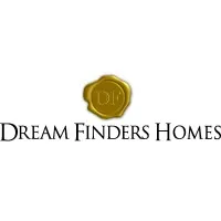 Dream Finders Homes