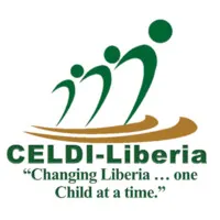The Center for Education & Leadership Development Development, Liberia