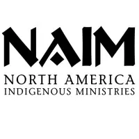 North America Indigenous Ministries