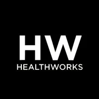 Healthworks Fitness Centers for Women