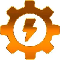 VBS Manutenções Industriais