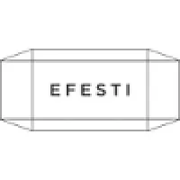 EFESTI SRL