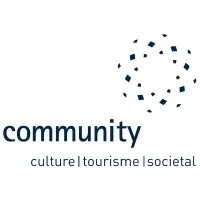 COMMUNITY - Culture/Territoire/Sociétal