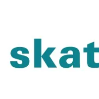 Skat Consulting Ltd.