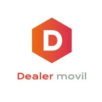 Dealermovil