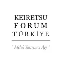 Keiretsu Forum Turkey