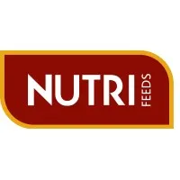 Nutri Feeds