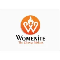 Womenite