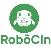 RobôCIn