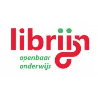 Stichting Librijn openbaar onderwijs (Delft/Rijswijk)