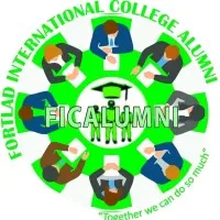 FORTLAD INTERNATIONAL COLLEGE ALUMNI