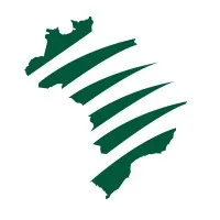 Agrofel Grãos e Insumos