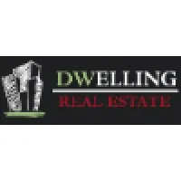 Dwelling Real Estate