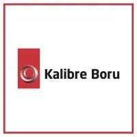 Kalibre Boru A.S.