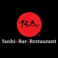RA Sushi Bar Restaurant