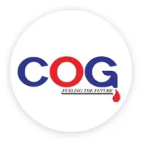 Capital Oil and Gas Industries LLC