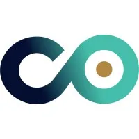 Q CORE Business Solutions
