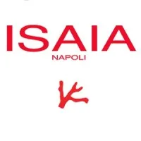 ISAIA