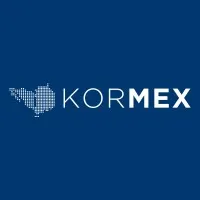 Kormex Consultoría