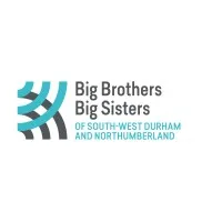 Big Brothers Big Sisters of South-West Durham | Northumberland