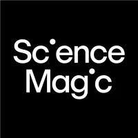 ScienceMagic.Inc