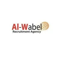 Al-Wabel Recruitment Agency