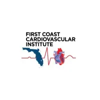 First Coast Cardiovascular Institute, PA