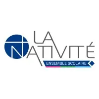La Nativité
