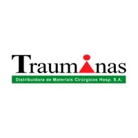 Trauminas Distribuidora de Materiais Cirúrgicos Hospitalares Ltda.