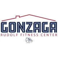 The Kermit M. Rudolf Fitness Center