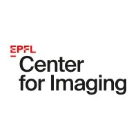 EPFL Center for Imaging