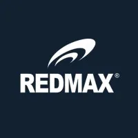 Redmax Calçados
