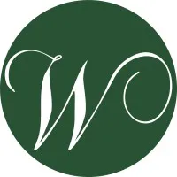 Village Of Willowbrook