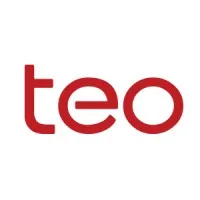 TEO LT, AB (TeliaSonera Group)