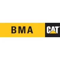 Bergerat Monnoyeur Algerie