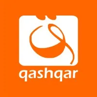 Qashqar