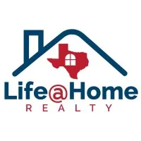 Life at Home Realty