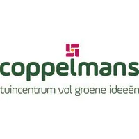 Tuincentrum Coppelmans Helmond, Coppelmans group of compagnies