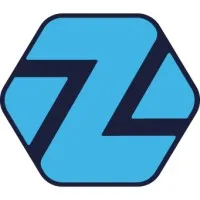 ZeitLabs