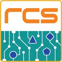 Resource Computer Solutions