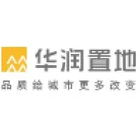 Crland, China Resouces