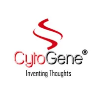 Cytogene Research & Development