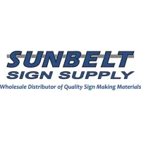 Sunbelt Sign Supply