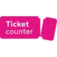 Ticketcounter