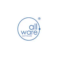 Allware Software